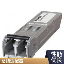 ȫԭװ6ES7212-1HE40-0XB0/S7-1200 CPU̵ģ