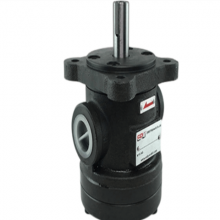 DAIKIN늴yձQy^p^ȦKSO-G02-2CB-20