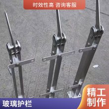 �����¥�ݷ������� ɫ������ ���۴��� ³ǿ ���÷�Χ��