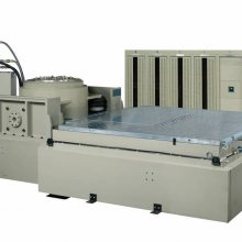 EMIC FP-20Kʽװ ȶɿ