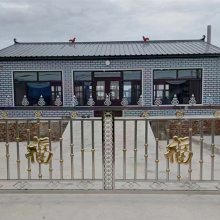 灵活适配多场景 彩钢活动房拆装便捷 二次利用更***