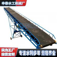 管式螺旋输送机的工作原理？