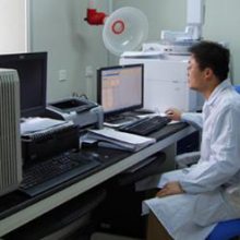 �������пյ�ͨ��ϵͳ������������