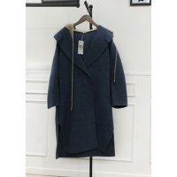 �����ɡ��������ʮ���з�װ�����г�Ʒ��Ůװ�ۿ��߷��ļ�Ůװ��������ֱ���Ա���Դ