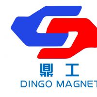 临朐鼎工磁电科技有限公司