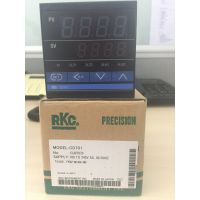 ϺǸӦձRKC¿CD701ֻӦ