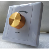 Ӧ10W/30W/60W/120W㲥ϵͳƿ