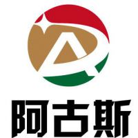 浙江阿古斯电气设备有限公司