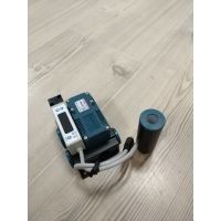 VMECA/VTEC VTM30KD-C