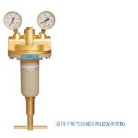 ӦMESSERѹSPECTRONѹSPECTRON U23ѹ