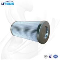 UTERSPALL 12mҺѹоHC9651FDS8Z