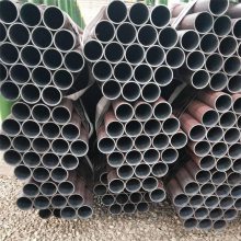 �����޷�ֹܳ� 20���޷�ֹܳ��� ����չ���޷��