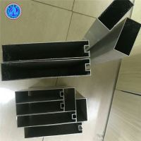 ӦǨ50*150ɫͲͨ ͨ Ͻ𰼲۷