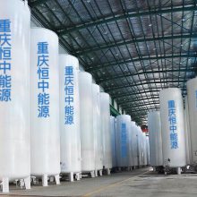 ���Ҷ��ƣ�Һ�˫�㱣�£���ʽ���С�С��Һ벴��� �������Һ벴���