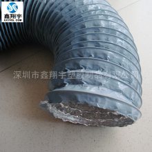 XY-0419 ͸PVC,˫PVCϷ