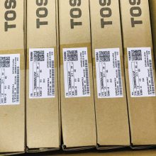 һʮ ԭװֻ TK39N60W5 TO-247 TOSHIBA/֥