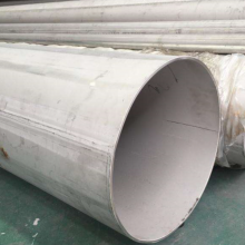 昆明146×8不锈钢管价格清单