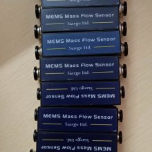 ̼ʵ΢©΢FS4000