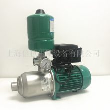 MHI406Ƶøˮ豸