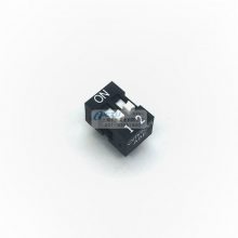 A6E-2104-N DIP ŷķ/OMRONԭװƷ ǧ