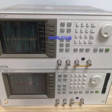 ֻ۳ AgilentE5100A E5100B 10kHz-300MHz