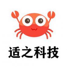Ϻ֮ϢƼι˾