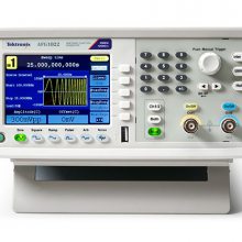 ̩ Tektronix AFG1000ϵ Ⲩ/