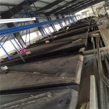 ����ʵ����ˮ��ʽ���շ�ѡ���� ������6Sҡ���Խ��ɽѡͭ�Խ�ѡ��