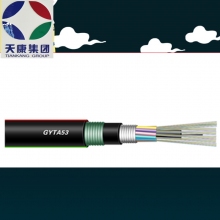쿵GYA-24B1ģļǿܵù¼۸