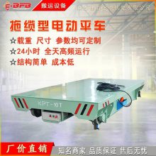 40ֵ綯ƽCADͼ KPTµ綯ƽ