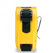 ԭװ± STABILA BM30W164573M/10Ӣ߸;