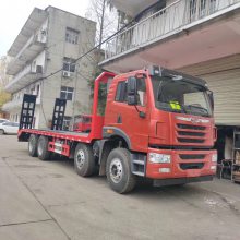 PC360ڻרð峵 ***ǰĺƽϳ