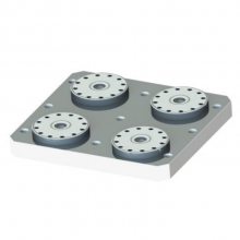 CNC λо EROWAо 3Rо߳ҿ㶨λо