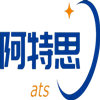 南京阿特思工业设备有限公司