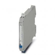 菲尼克斯电磁驱动器 - MACX MCR-EX-SL-SD-21-60-LP-SP - 插拔式接口