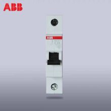 ABB綯MS450 28-40A 40-50Aѡ 綯 ԭװ***