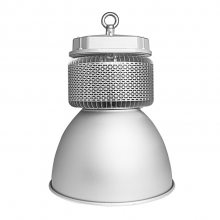 led150W200Wרõ