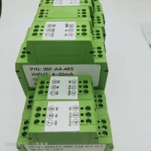 MODBUS RTUͨѶ485ת4-20MAģģ ҽơزƷ