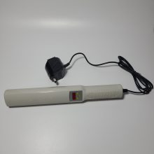 ߹ԴЯƤCLS-UV PL-S9W/01/2P