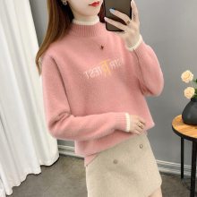 ﶬ¿֯ŷ***Ůװгůë³享涼ʱŮװëºһֻԴֱë