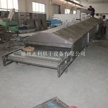 Ʒ ʽȷ豸 ϡн豸