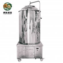 500L巢͹_ơԶơ豸