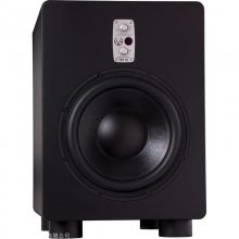 EVE Audio TS112 12Դ ¼巽