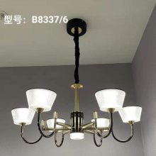 ŵŷִԼB8337-6򵥴Ƶͷ