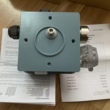 ECKARDTŶλSRI986-CIDS7EAANA-FA
