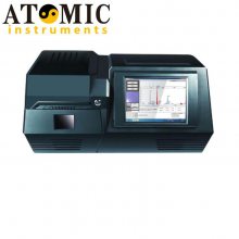 ϽM7000