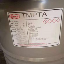 ̨峤TMPTA ڹӦ