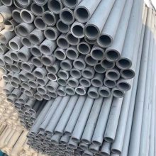 VԪTP304P䓹 Ҏ(gu)25*2*11-12.8M¹ܬF(xin)؛ ж