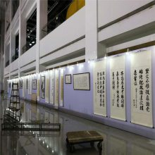 深圳桁架租赁 桁架搭建 桁架制作工厂