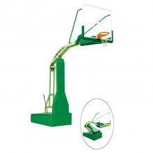 ʵʱ��������������� ��������� ����ܼ�Ŀ��